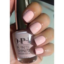 Cargar imagen en el visor de la galería, Pretty Pink Preserves #L01