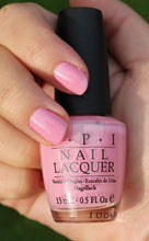 Cargar imagen en el visor de la galería, I think in pink (NL H38)