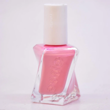 Cargar imagen en el visor de la galería, Stitch by Stitch (50)