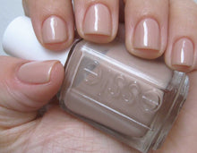 Cargar imagen en el visor de la galería, Au Natural #501