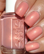 Cargar imagen en el visor de la galería, Oh Behave (1006)