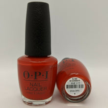 Cargar imagen en el visor de la galería, Viva OPI! (NL M90)