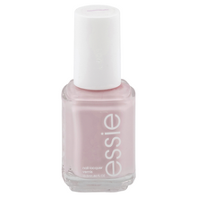 Cargar imagen en el visor de la galería, Minimalistic (308/502)