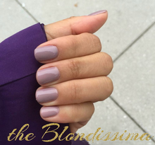 Cargar imagen en el visor de la galería, Taupe-less Beach Gel (GC A61)