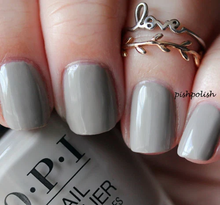 Cargar imagen en el visor de la galería, Andean Culture Club #P45