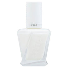 Cargar imagen en el visor de la galería, First Fitting #136