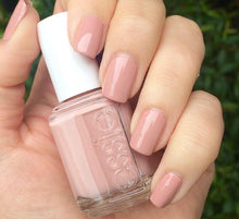 Cargar imagen en el visor de la galería, Bare with Me (1003/1123)