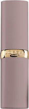 Cargar imagen en el visor de la galería, Lápiz labial L'Oréal Color Riche Ultra Matte Nude (983 Utmost Taupe)