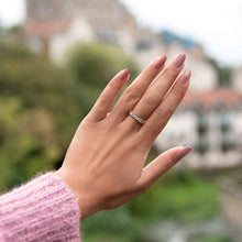 Cargar imagen en el visor de la galería, Edinburgh-er & Tatties #U23