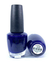 Cargar imagen en el visor de la galería, Award for Best Nails goes to… (NL H009)