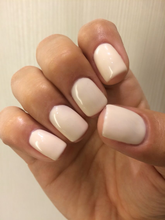 Cargar imagen en el visor de la galería, Be There In A Prosecco (GC V31)