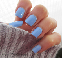 Cargar imagen en el visor de la galería, Bikini So Teeny (764)