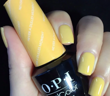 Cargar imagen en el visor de la galería, Never a Dulles Moment (GC W56)