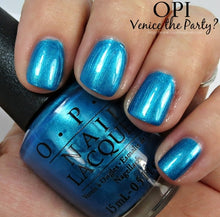 Cargar imagen en el visor de la galería, Venice The Party? (NL V37) - Liquidación!