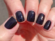 Cargar imagen en el visor de la galería, Lincoln Park After Dark (GC W42)