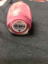 Cargar imagen en el visor de la galería, Defy Explantion (IS L59)- Liquidación!