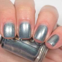 Cargar imagen en el visor de la galería, Reign Check (1551)