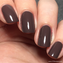 Cargar imagen en el visor de la galería, You don't know Jacques? (IS F15) - Liquidación!