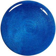 Cargar imagen en el visor de la galería, Wild Card (1582)