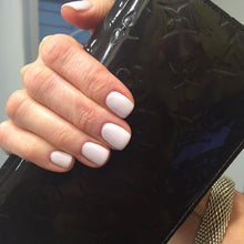 Cargar imagen en el visor de la galería, Chiffon My Mind (GC T63) - Liquidación!