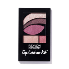 Cargar imagen en el visor de la galería, Revlon Base Photoready, sombra y brillo