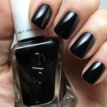 Cargar imagen en el visor de la galería, Like it Loud (1116)