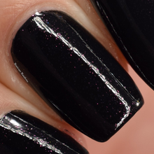 Cargar imagen en el visor de la galería, Haute Tub