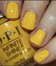 Cargar imagen en el visor de la galería, Exotic birds do not tweet (IS L39)- Liquidación!