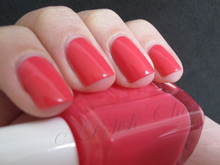 Cargar imagen en el visor de la galería, Peach Daiquiri (76/560)