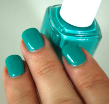 Cargar imagen en el visor de la galería, Naughty Nautical (837)