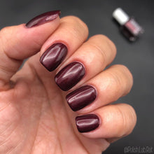 Cargar imagen en el visor de la galería, Ace Of Shades (1578)