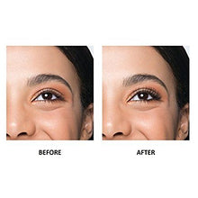 Cargar imagen en el visor de la galería, Almay Liquid Lash Extensores Mascara, Negro, 0.34 onzas líquidas