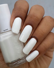 Cargar imagen en el visor de la galería, Blanc (10)