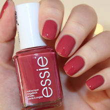 Cargar imagen en el visor de la galería, Mrs. Always Right (321)