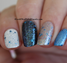 Cargar imagen en el visor de la galería, You little shade shifter (NL C80) - Liquidación!