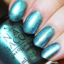 Cargar imagen en el visor de la galería, This Color's Making Waves (NL H74)