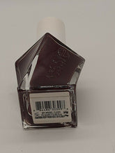 Cargar imagen en el visor de la galería, Model Clicks (370/371)