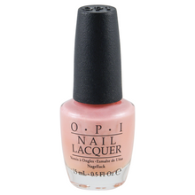 Cargar imagen en el visor de la galería, Tutti Frutti Tonga (NL S48)