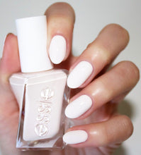 Cargar imagen en el visor de la galería, First Fitting #136