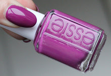 Cargar imagen en el visor de la galería, Flowerista (276)