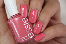 Cargar imagen en el visor de la galería, Flying Solo (206)