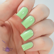 Cargar imagen en el visor de la galería, Going Guru (1163)