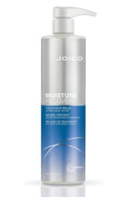 Cargar imagen en el visor de la galería, Joico Moisture Recovery Shampoo & Acondicionador 33.8 Oz. NDP-16