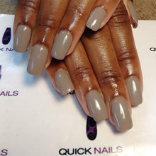 Cargar imagen en el visor de la galería, Icelanded a Bottle of OPI (GC I53)