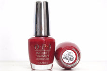 Cargar imagen en el visor de la galería, Relentless Ruby (IS L10)