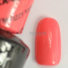 Cargar imagen en el visor de la galería, Sorry I'm Fizzy Today (GC C35)