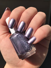 Cargar imagen en el visor de la galería, Girly Grudge (1938)