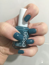 Cargar imagen en el visor de la galería, Pool Side Service (742/968)