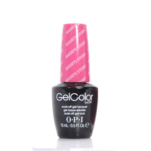 Cargar imagen en el visor de la galería, Shorts Story (GC B86)