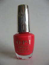 Cargar imagen en el visor de la galería, Cajun Shrimp (IS L64)